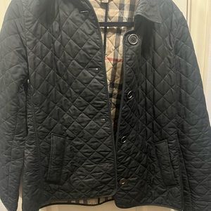 Burberry Coat/jacket